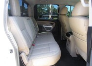 2017 Nissan Titan in Tampa, FL 33604-6914 - 2460262 11