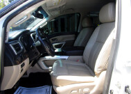 2017 Nissan Titan in Tampa, FL 33604-6914 - 2460262 67