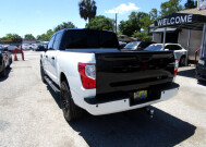 2017 Nissan Titan in Tampa, FL 33604-6914 - 2460262 68