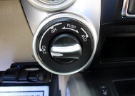 2017 Nissan Titan in Tampa, FL 33604-6914 - 2460262 41