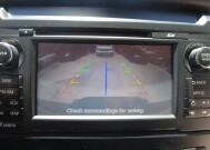 2017 Nissan Titan in Tampa, FL 33604-6914 - 2460262 7