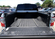 2017 Nissan Titan in Tampa, FL 33604-6914 - 2460262 51