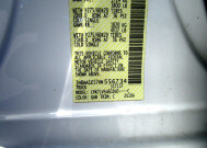 2017 Nissan Titan in Tampa, FL 33604-6914 - 2460262 76