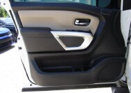 2017 Nissan Titan in Tampa, FL 33604-6914 - 2460262 20