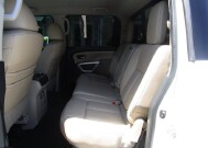 2017 Nissan Titan in Tampa, FL 33604-6914 - 2460262 12