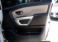 2017 Nissan Titan in Tampa, FL 33604-6914 - 2460262 65