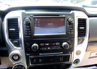 2017 Nissan Titan in Tampa, FL 33604-6914 - 2460262 69