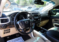 2017 Nissan Titan in Tampa, FL 33604-6914 - 2460262 77