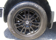 2017 Nissan Titan in Tampa, FL 33604-6914 - 2460262 37