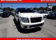 2017 Nissan Titan in Tampa, FL 33604-6914 - 2460262 40