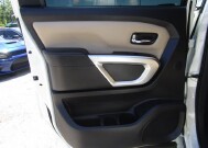 2017 Nissan Titan in Tampa, FL 33604-6914 - 2460262 18