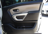 2017 Nissan Titan in Tampa, FL 33604-6914 - 2460262 36