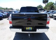 2017 Nissan Titan in Tampa, FL 33604-6914 - 2460262 27