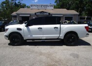2017 Nissan Titan in Tampa, FL 33604-6914 - 2460262 31