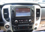 2017 Nissan Titan in Tampa, FL 33604-6914 - 2460262 33