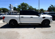 2017 Nissan Titan in Tampa, FL 33604-6914 - 2460262 52