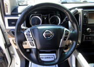 2017 Nissan Titan in Tampa, FL 33604-6914 - 2460262 55