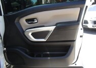 2017 Nissan Titan in Tampa, FL 33604-6914 - 2460262 21