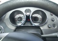 2008 Pontiac Solstice in Phoenix, AZ 85021 - 2460810 12