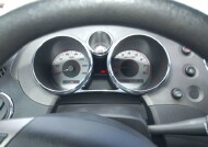 2008 Pontiac Solstice in Phoenix, AZ 85021 - 2460810 28