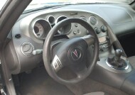 2008 Pontiac Solstice in Phoenix, AZ 85021 - 2460810 27