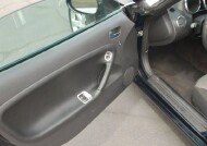 2008 Pontiac Solstice in Phoenix, AZ 85021 - 2460810 25