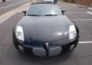 2008 Pontiac Solstice in Phoenix, AZ 85021 - 2460810 22