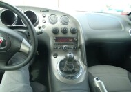 2008 Pontiac Solstice in Phoenix, AZ 85021 - 2460810 13