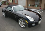 2008 Pontiac Solstice in Phoenix, AZ 85021 - 2460810 4