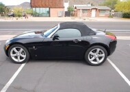 2008 Pontiac Solstice in Phoenix, AZ 85021 - 2460810 15