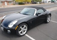2008 Pontiac Solstice in Phoenix, AZ 85021 - 2460810 2