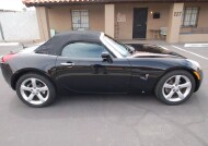 2008 Pontiac Solstice in Phoenix, AZ 85021 - 2460810 19