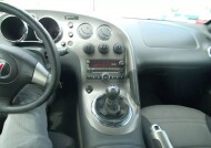 2008 Pontiac Solstice in Phoenix, AZ 85021 - 2460810 18