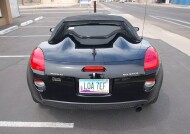 2008 Pontiac Solstice in Phoenix, AZ 85021 - 2460810 24