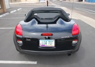 2008 Pontiac Solstice in Phoenix, AZ 85021 - 2460810 7