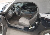 2008 Pontiac Solstice in Phoenix, AZ 85021 - 2460810 26