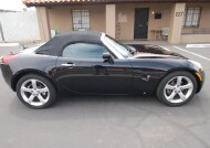 2008 Pontiac Solstice in Phoenix, AZ 85021 - 2460810 5