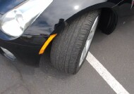2008 Pontiac Solstice in Phoenix, AZ 85021 - 2460810 20