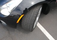 2008 Pontiac Solstice in Phoenix, AZ 85021 - 2460810 14