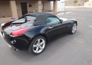 2008 Pontiac Solstice in Phoenix, AZ 85021 - 2460810 16