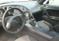 2008 Pontiac Solstice in Phoenix, AZ 85021 - 2460810 10