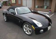 2008 Pontiac Solstice in Phoenix, AZ 85021 - 2460810 23