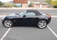 2008 Pontiac Solstice in Phoenix, AZ 85021 - 2460810 1