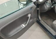 2008 Pontiac Solstice in Phoenix, AZ 85021 - 2460810 8