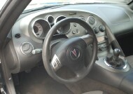 2008 Pontiac Solstice in Phoenix, AZ 85021 - 2460810 11