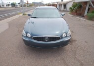 2006 Buick LaCrosse in Phoenix, AZ 85021 - 2460811 19