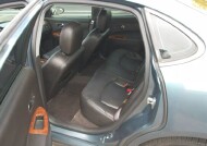 2006 Buick LaCrosse in Phoenix, AZ 85021 - 2460811 25