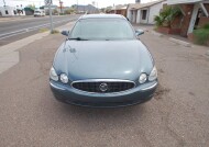 2006 Buick LaCrosse in Phoenix, AZ 85021 - 2460811 3