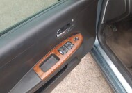 2006 Buick LaCrosse in Phoenix, AZ 85021 - 2460811 15