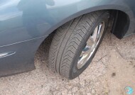 2006 Buick LaCrosse in Phoenix, AZ 85021 - 2460811 16